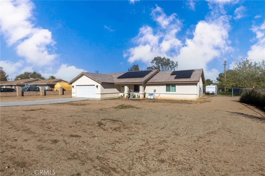 Additional image 66 of 14632 Maricopa Rd, Victorville, CA 92392