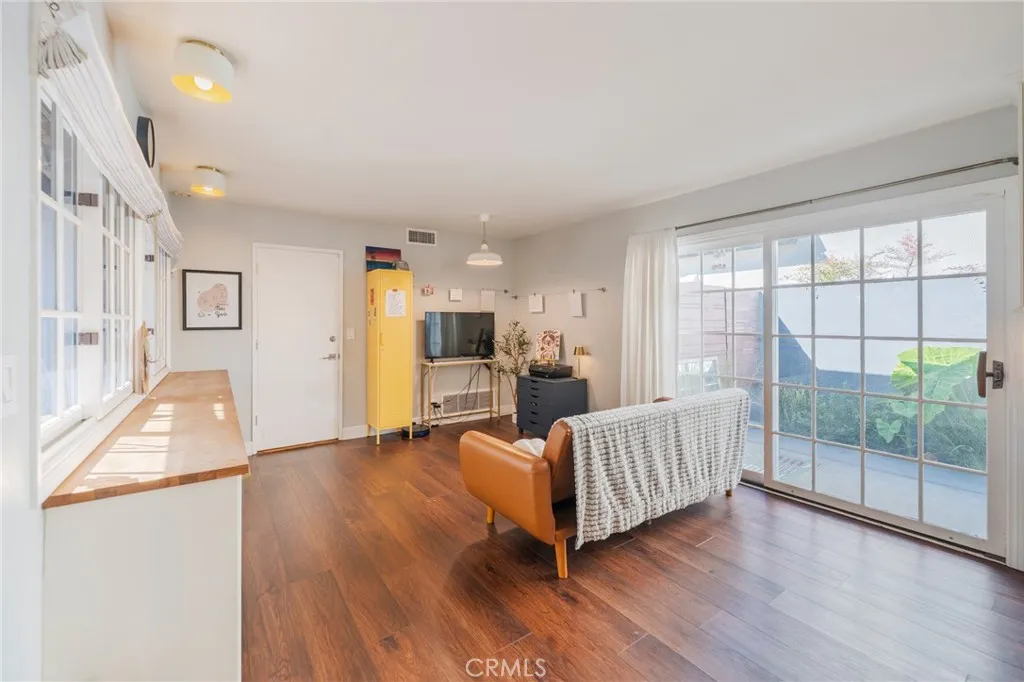 Additional image 20 of 20582 Queens Park Ln, Huntington Beach, CA 92646