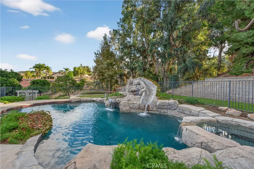 Additional image 27 of 11306 Warmington St, Riverside, CA 92503