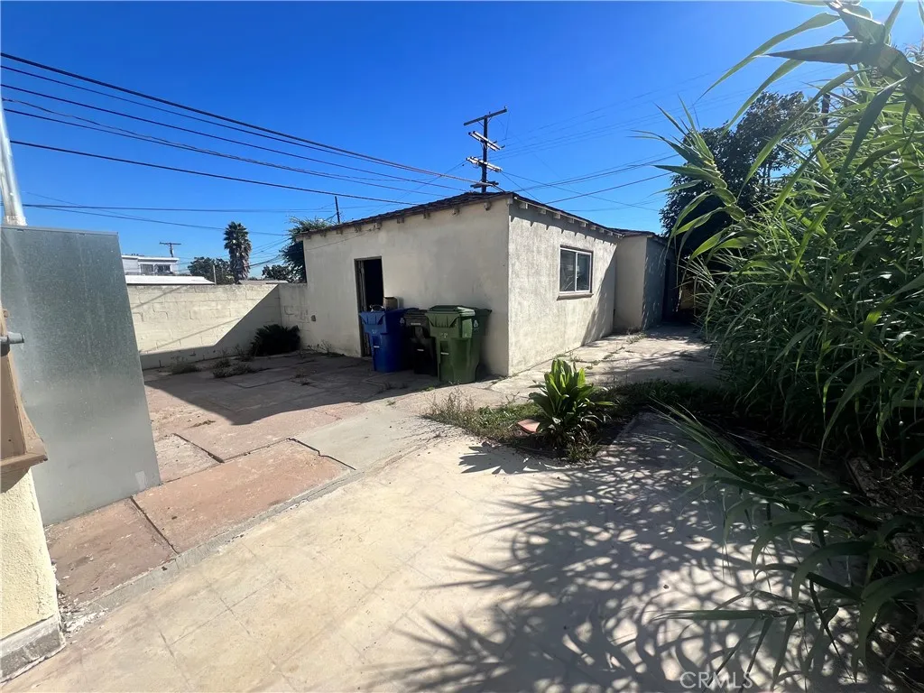 Additional image 14 of 1500 W 96th St, Los Angeles, CA 90047