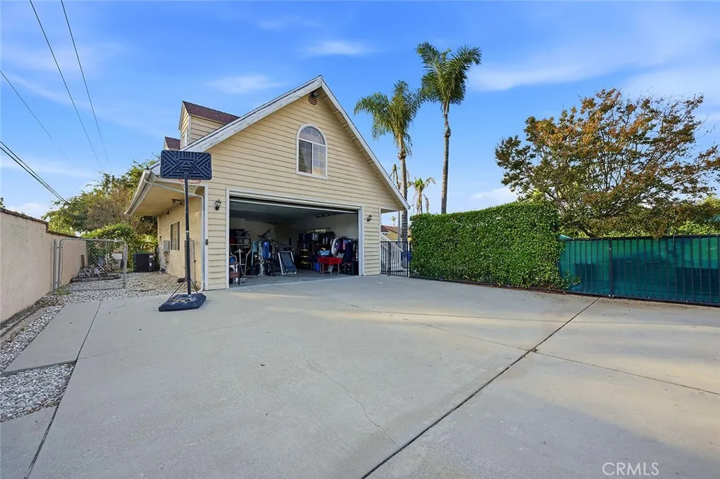 Additional image 10 of 1356 S Prospero Dr, Glendora, CA 91740