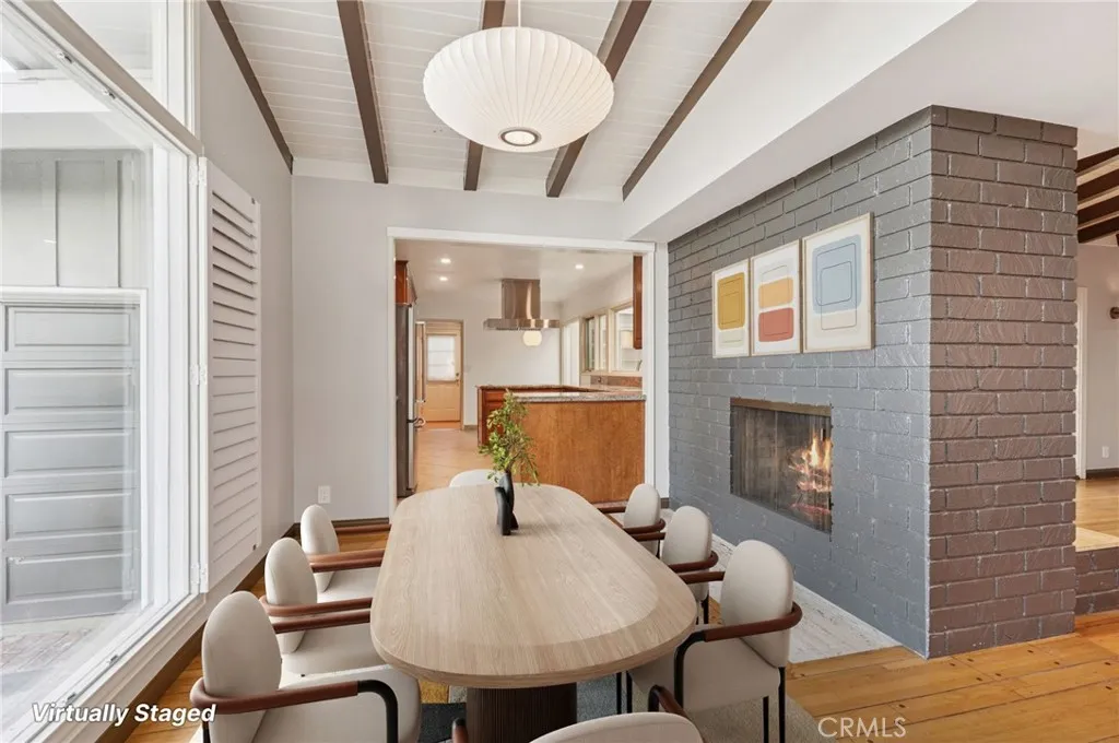 Additional image 41 of 6510 E Driscoll Street, Long Beach, CA 90815