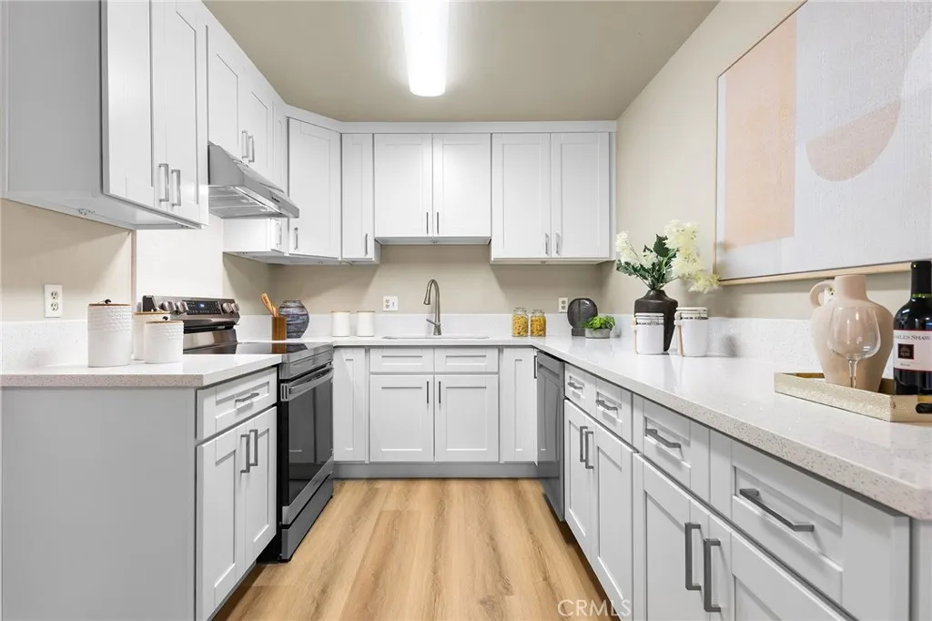 Additional image 14 of 1357 N Aldenville Ave, Covina, CA 91722