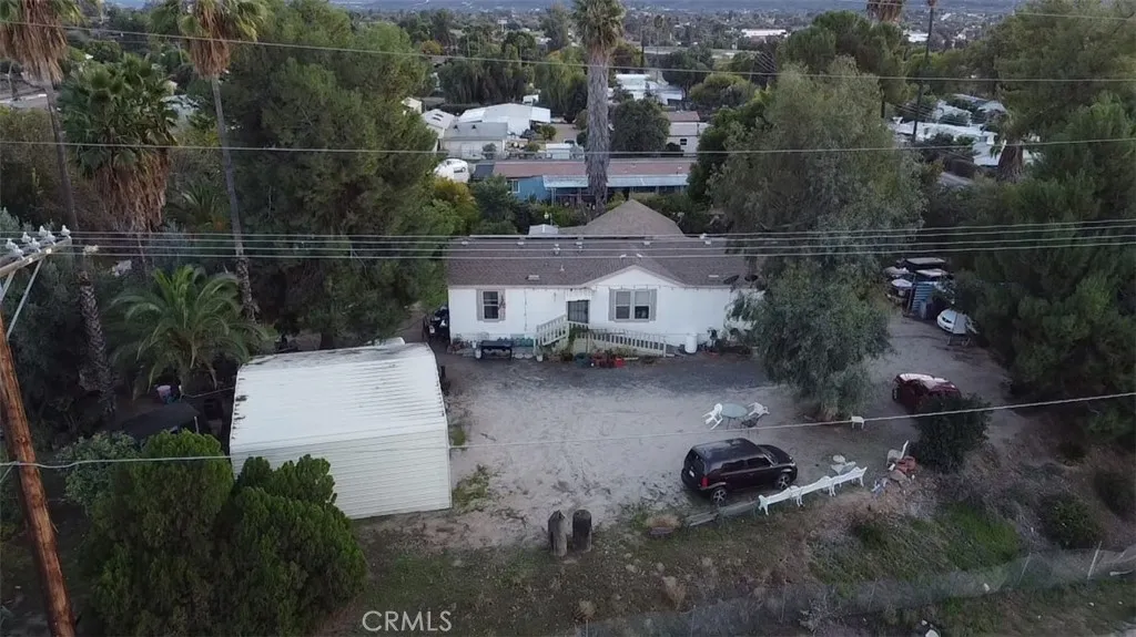 Additional image 50 of 33508 Orange Street, Wildomar, CA 92595