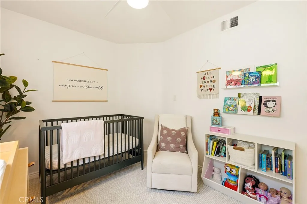 Additional image 118 of 1717 Axenty Way, Redondo Beach, CA 90278