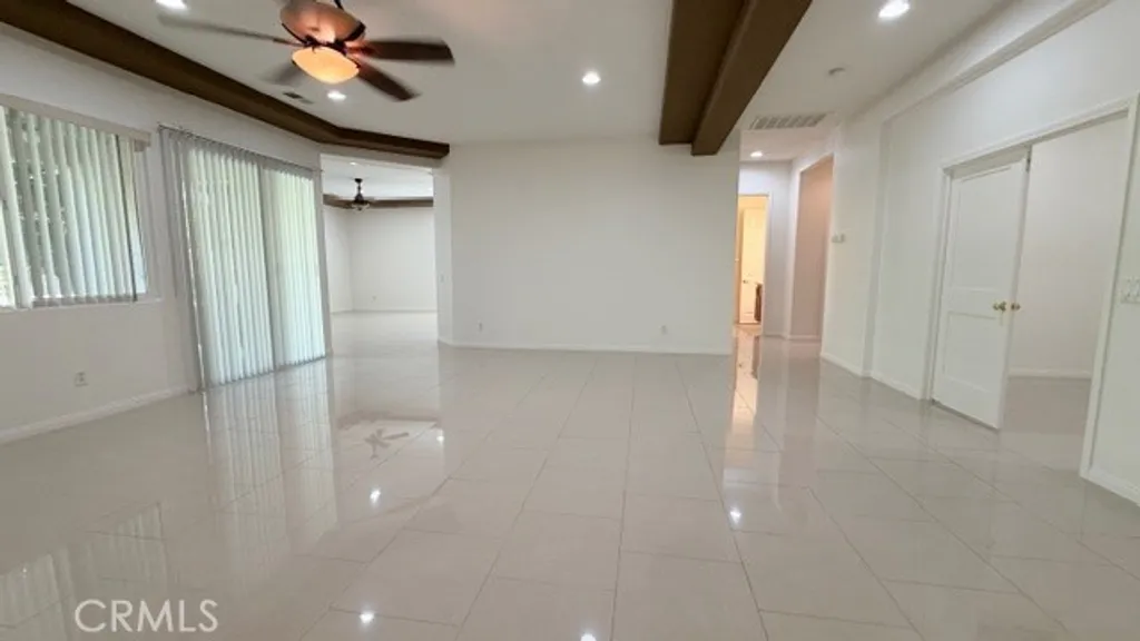 Additional image 4 of 78500 Via Palomino, La Quinta, CA 92253