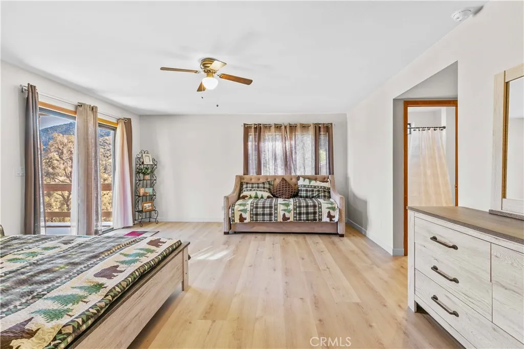 Additional image 50 of 632 Julin Trail, Frazier Park, CA 93225