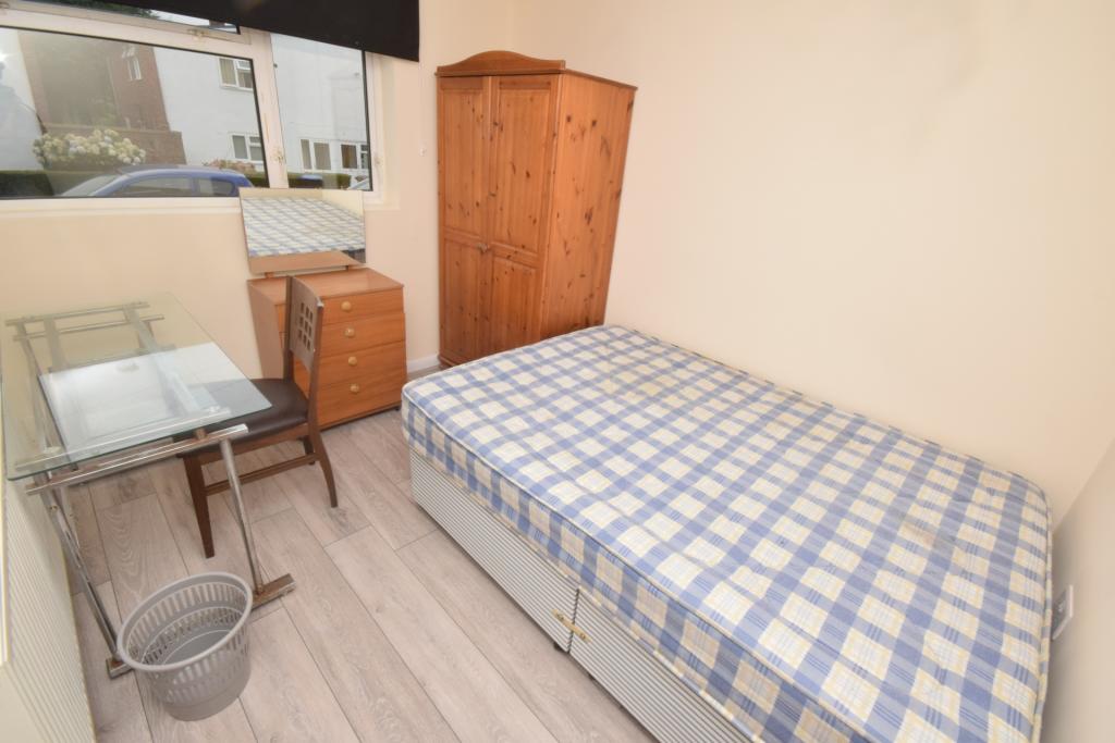 Additional image 6 of Fern Dells, Hatfield, AL10