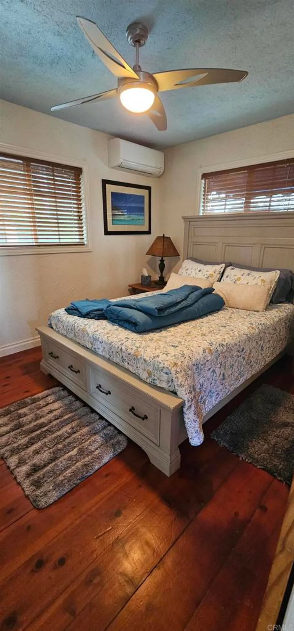 Additional image 7 of 405 Solana Real, Fallbrook, CA 92028