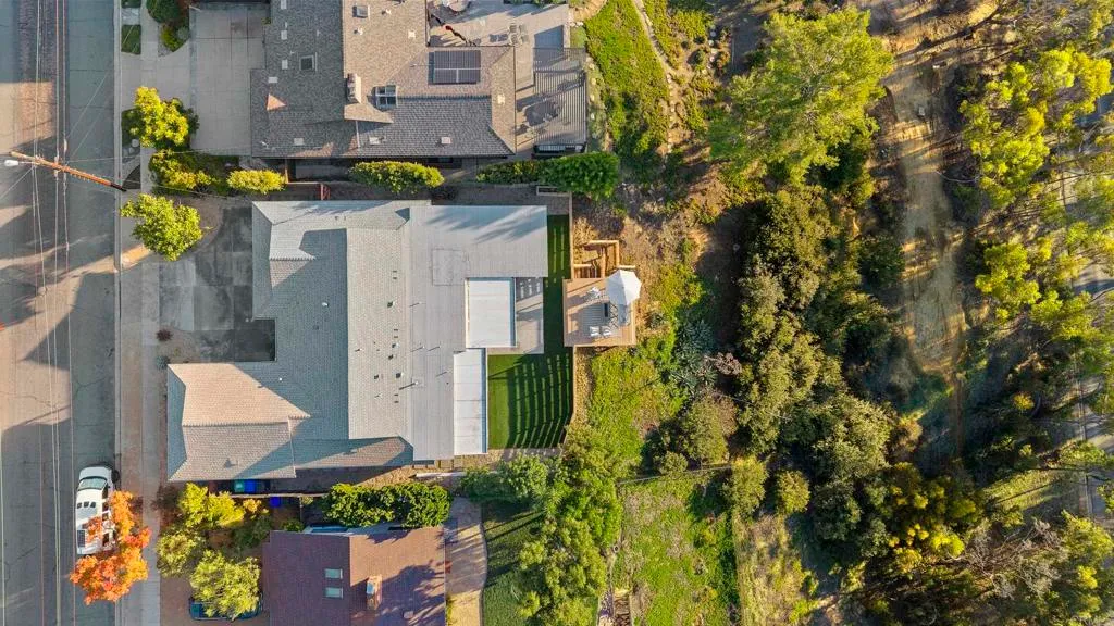 Additional image 78 of 2258 Bahia Drive, La Jolla, CA 92037