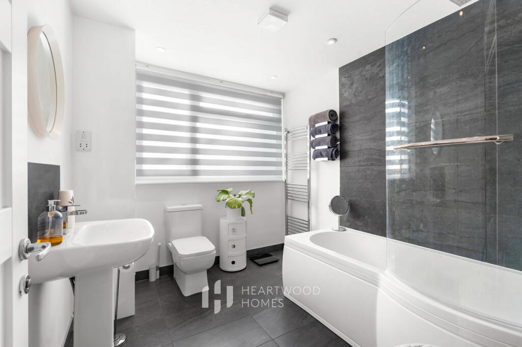 Additional image 17 of Morris Way, London Colney, St. Albans, AL2 1JL