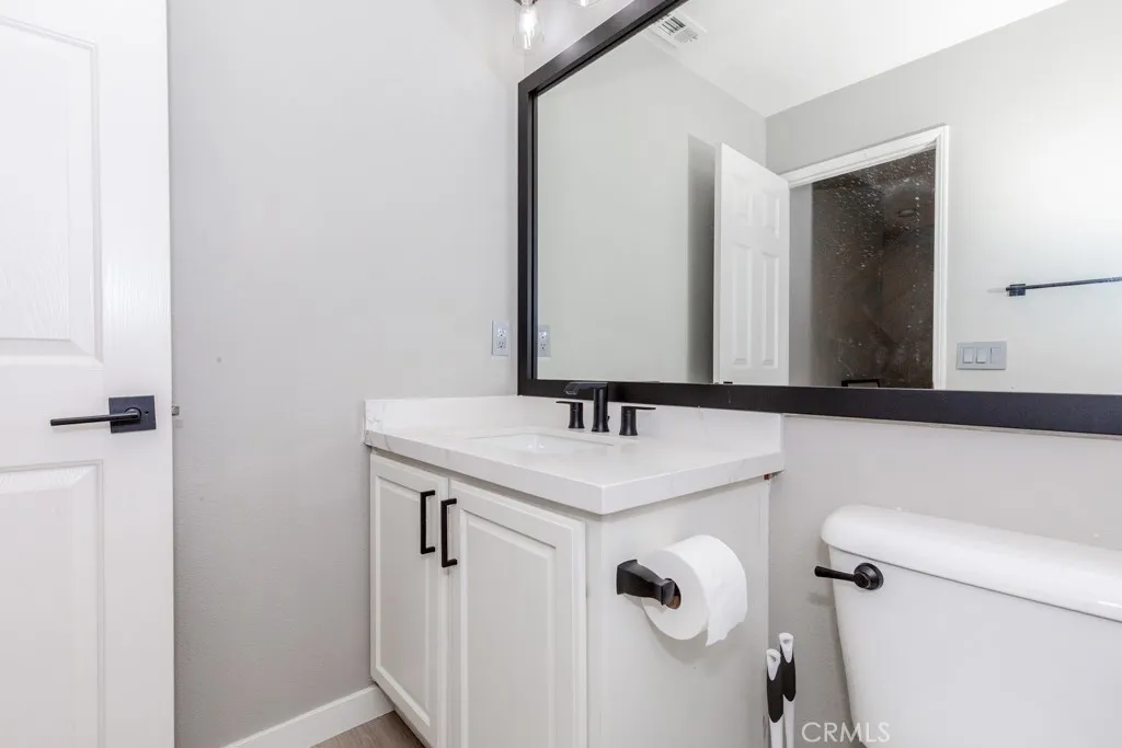 Additional image 37 of 8273 Gardenia Vista Dr, Riverside, CA 92508