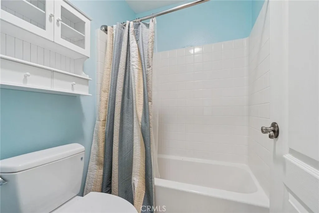 Additional image 102 of 26511 Brooks Circle, Stevenson Ranch, CA 91381