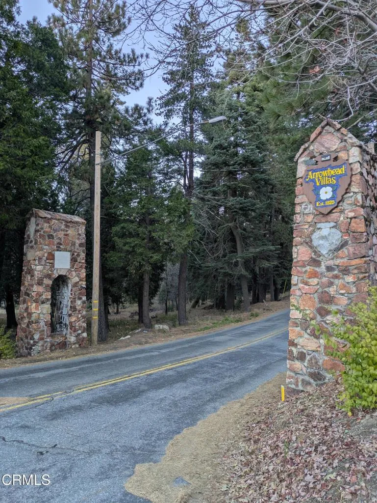 Additional image 24 of Fleming Creek, Lake Arrowhead, CA 92352