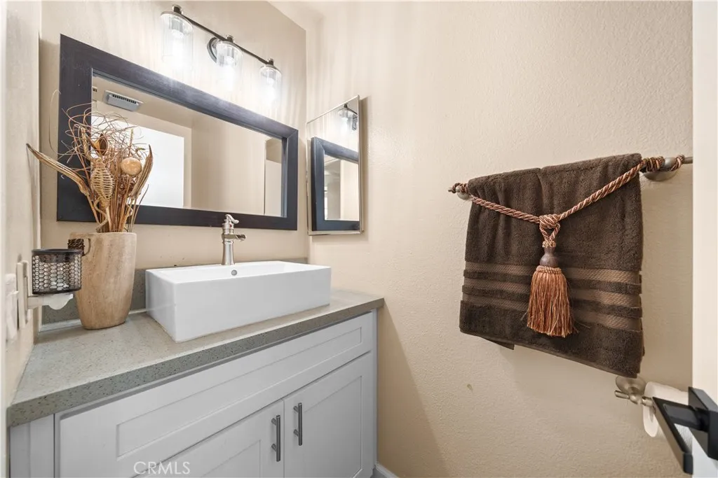 Additional image 18 of 1136 Calle Adra, Duarte, CA 91010