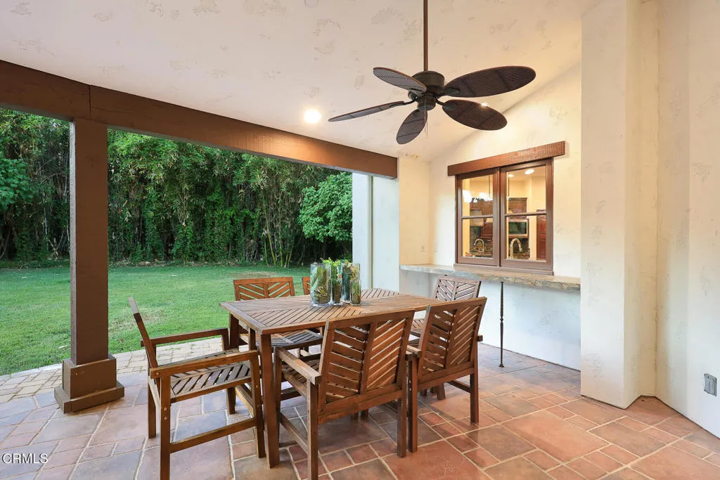 Additional image 38 of 1533 Rancho Avenue, Glendale, CA 91201