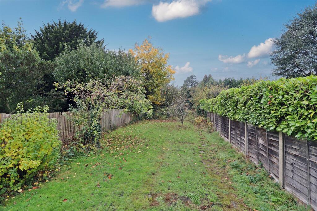 Additional image 4 of Blenheim Road, St. Albans