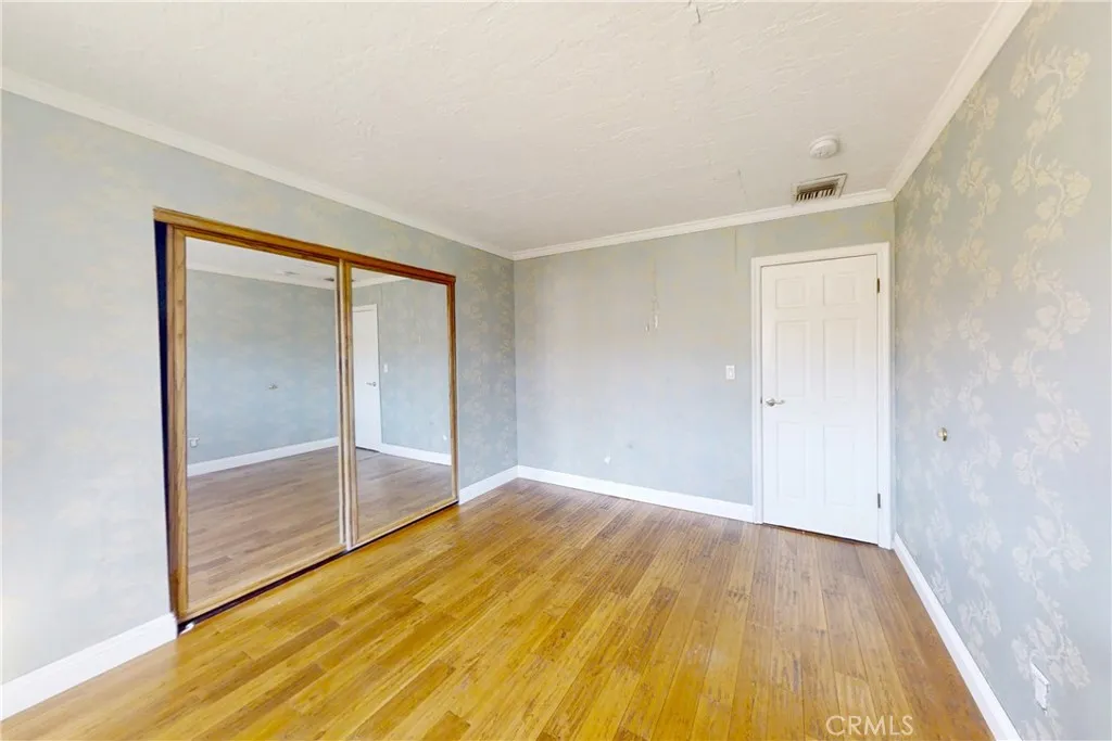 Additional image 51 of 1730 Via Del Rey, South Pasadena, CA 91030