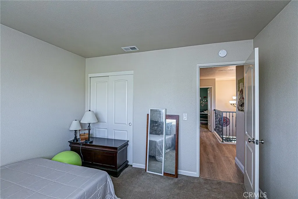 Additional image 60 of 519 E Rice Ranch Road, Santa Maria, CA 93455