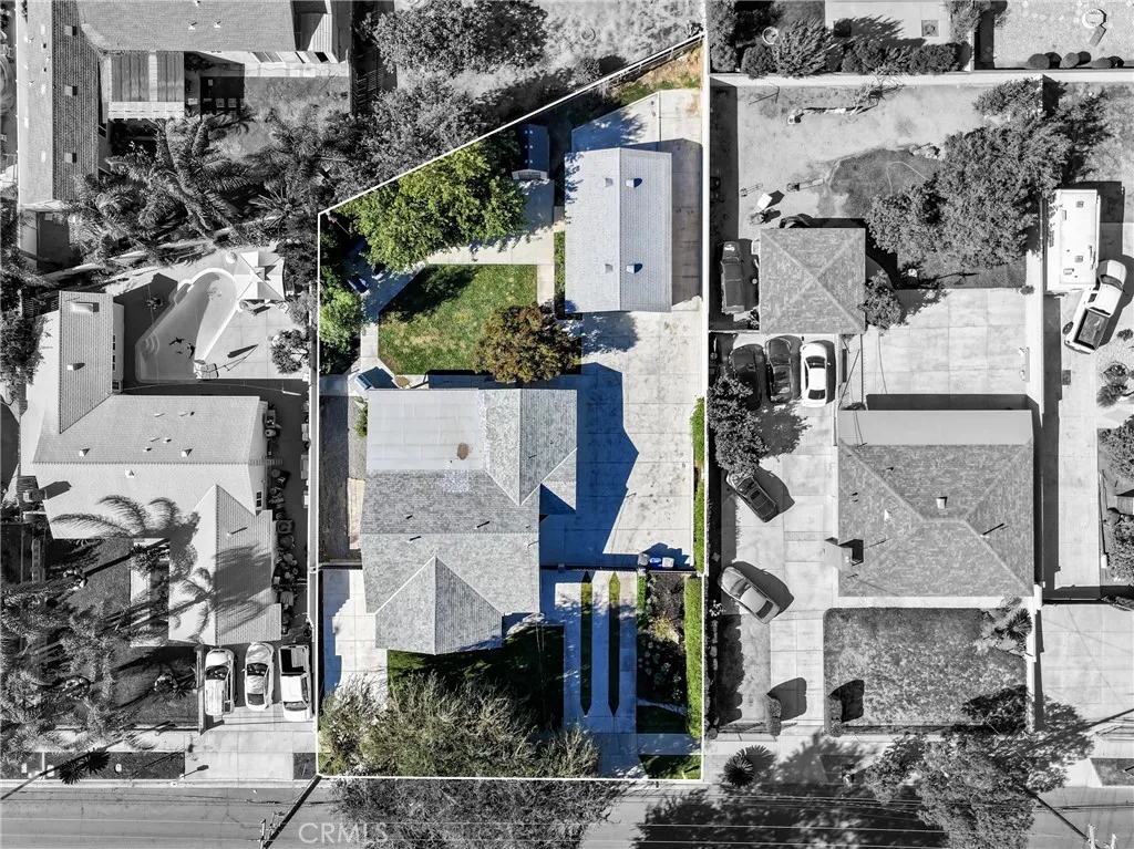 Additional image 54 of 1940 S Fern Ave, Ontario, CA 91762