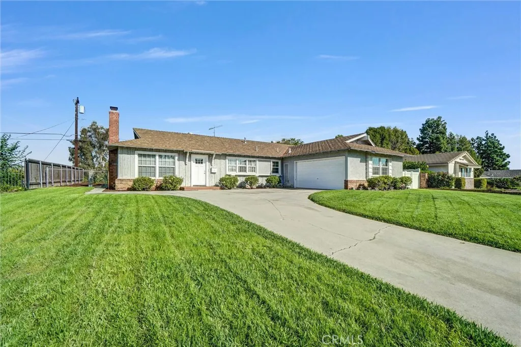 Additional image 39 of 1451 Rolling Hills Dr, Fullerton, CA 92835