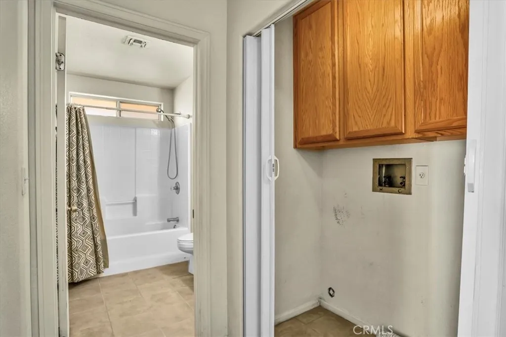 Additional image 19 of 5564 Mariposa, 29 Palms, CA 92277