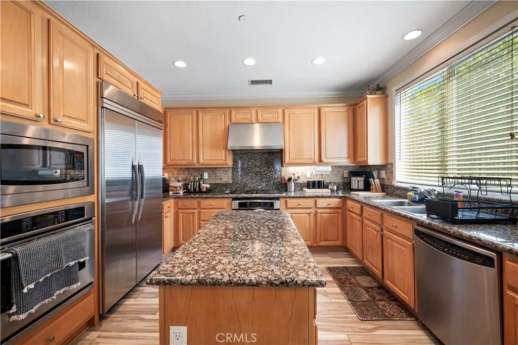 Additional image 105 of 5588 California Oak Street, Simi Valley, CA 93063