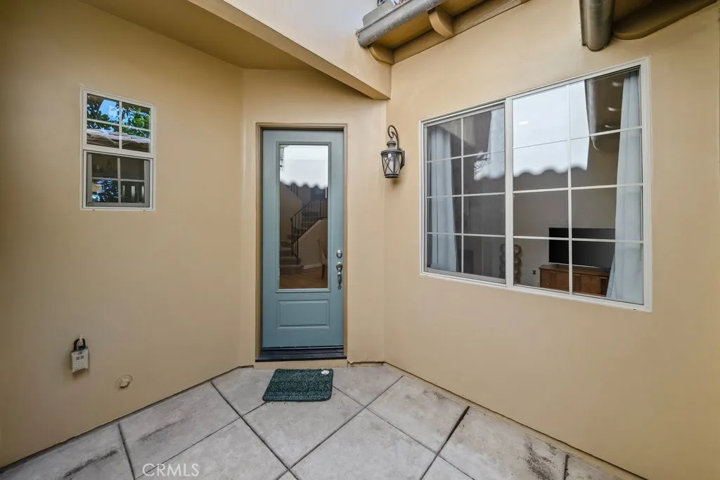 Additional image 4 of 1156 Spring Azure Way, Nipomo, CA 93444