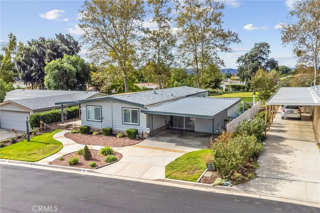 Additional image 70 of 9677 Terra Linda Way, Calimesa, CA 92320