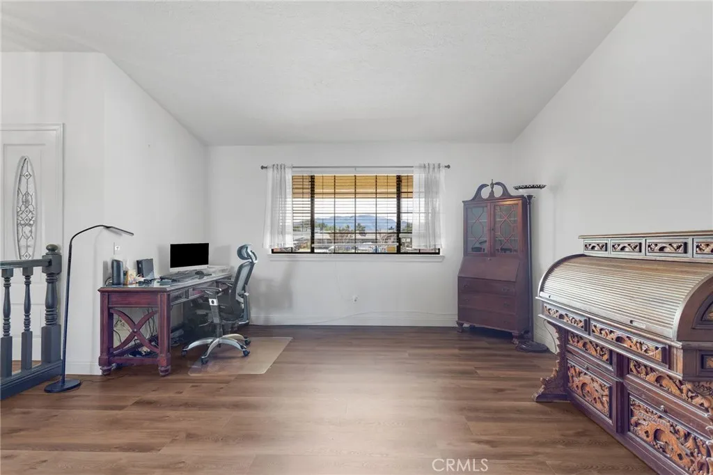 Additional image 11 of 18596 Fairburn Street, Hesperia, CA 92345