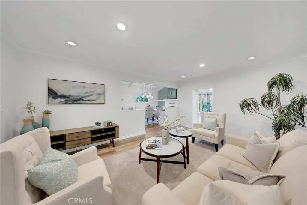 Additional image 66 of 2611 Johnson Avenue, La Habra, CA 90631