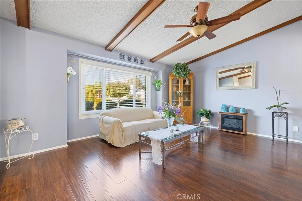 Additional image 20 of 19648 Lonerock St, Canyon Country, CA 91351