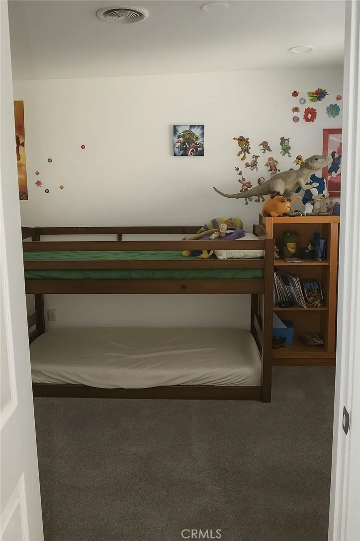 Additional image 36 of 375 Magnolia Cir, Hemet, CA 92543