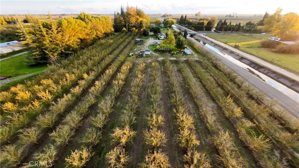 Additional image 10 of 13224 El Capitan, Delhi, CA 95315