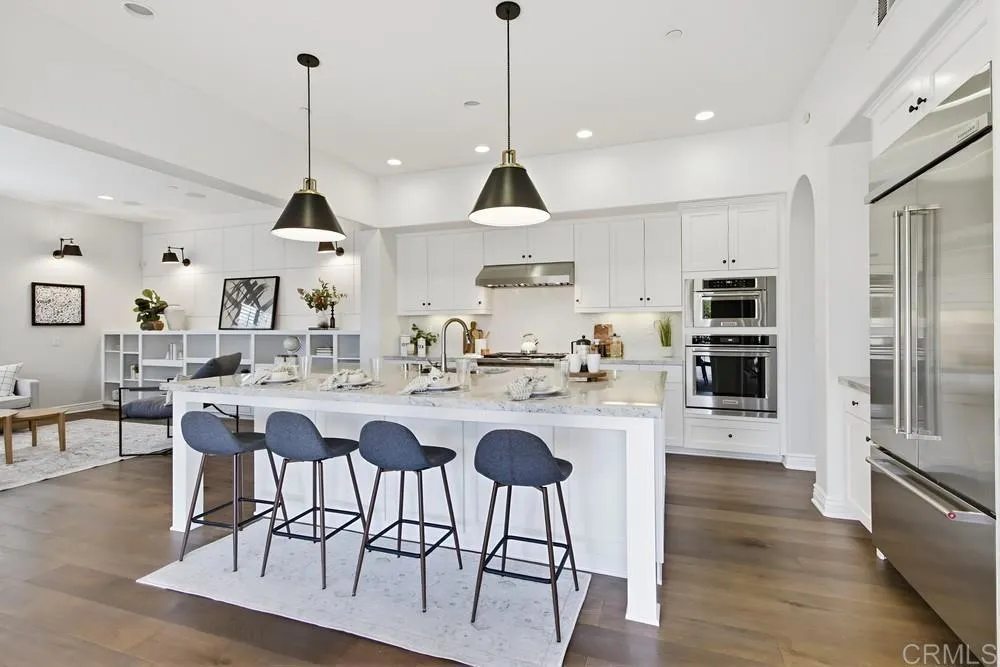 Additional image 40 of 8524 Kristen View Court, San Diego, CA 92127