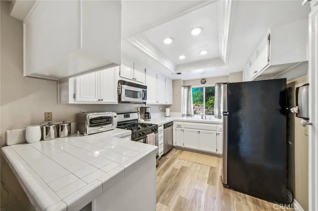 Additional image 25 of 6034 Crestmont Dr, Chino Hills, CA 91709