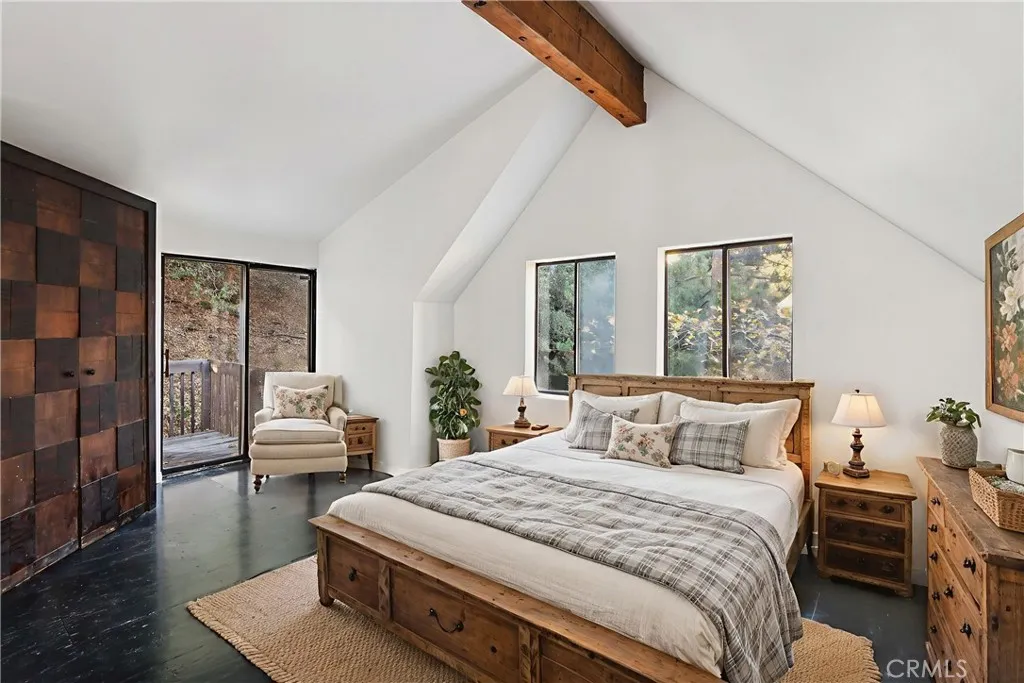 Additional image 50 of 5866 Robin Oak Drive, Angelus Oaks, CA 92305