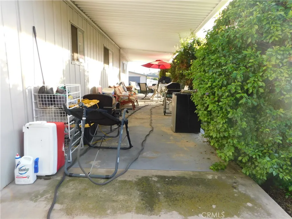 Additional image 28 of 31816 Avenue E Unit 101, Yucaipa, CA 92399