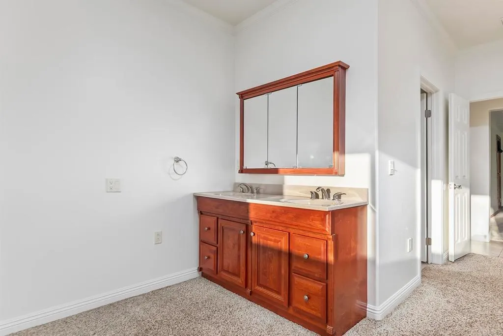 Additional image 24 of 10546 Valle Vista Rd, Lakeside, CA 92040