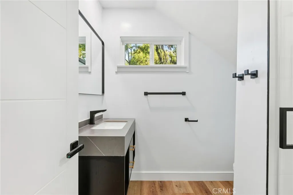 Additional image 79 of 700 Norunbega Drive, Monrovia, CA 91016