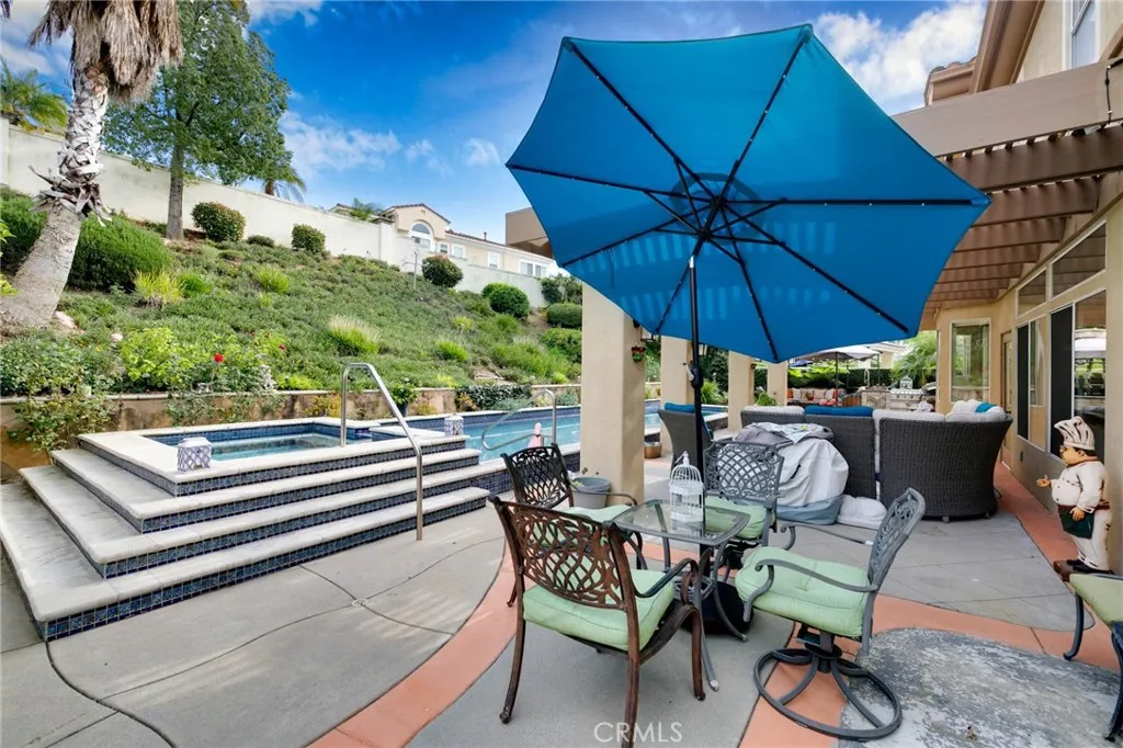 Additional image 41 of 5730 Glen Oaks Dr, La Verne, CA 91750