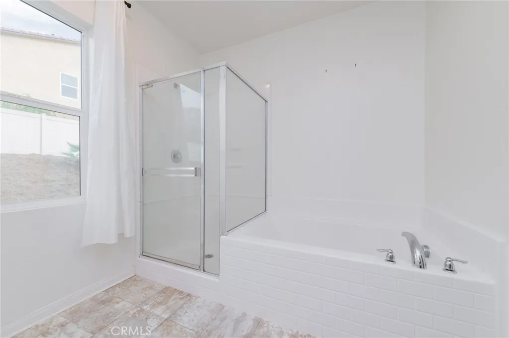 Additional image 77 of 7309 Grazing Ln, Riverside, CA 92507