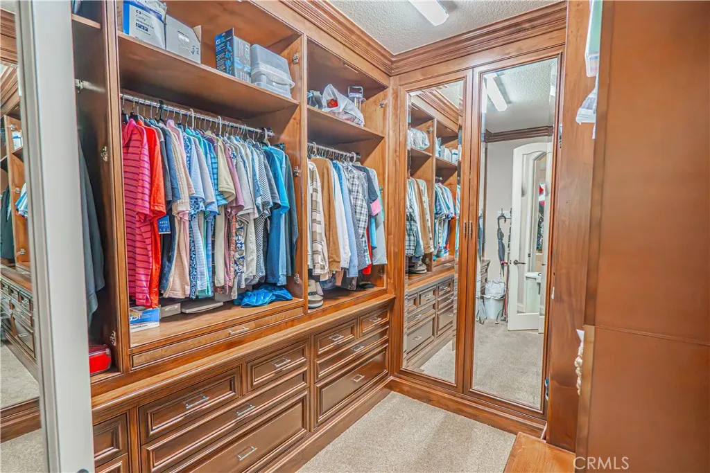 Additional image 39 of 26524 Valley Oak Lane, Valencia, CA 91381