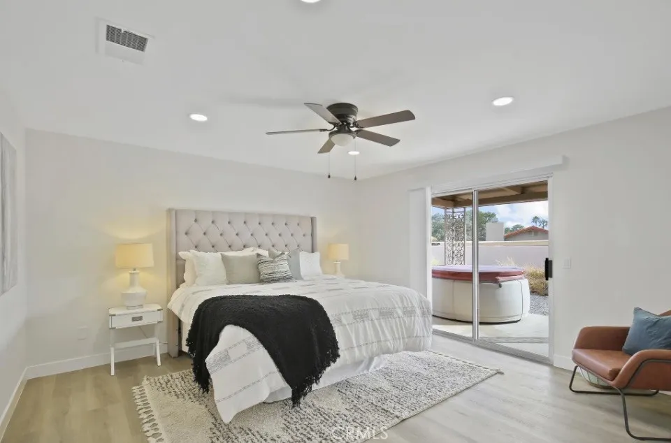 Additional image 34 of 64861 Burke Court, Desert Hot Springs, CA 92240