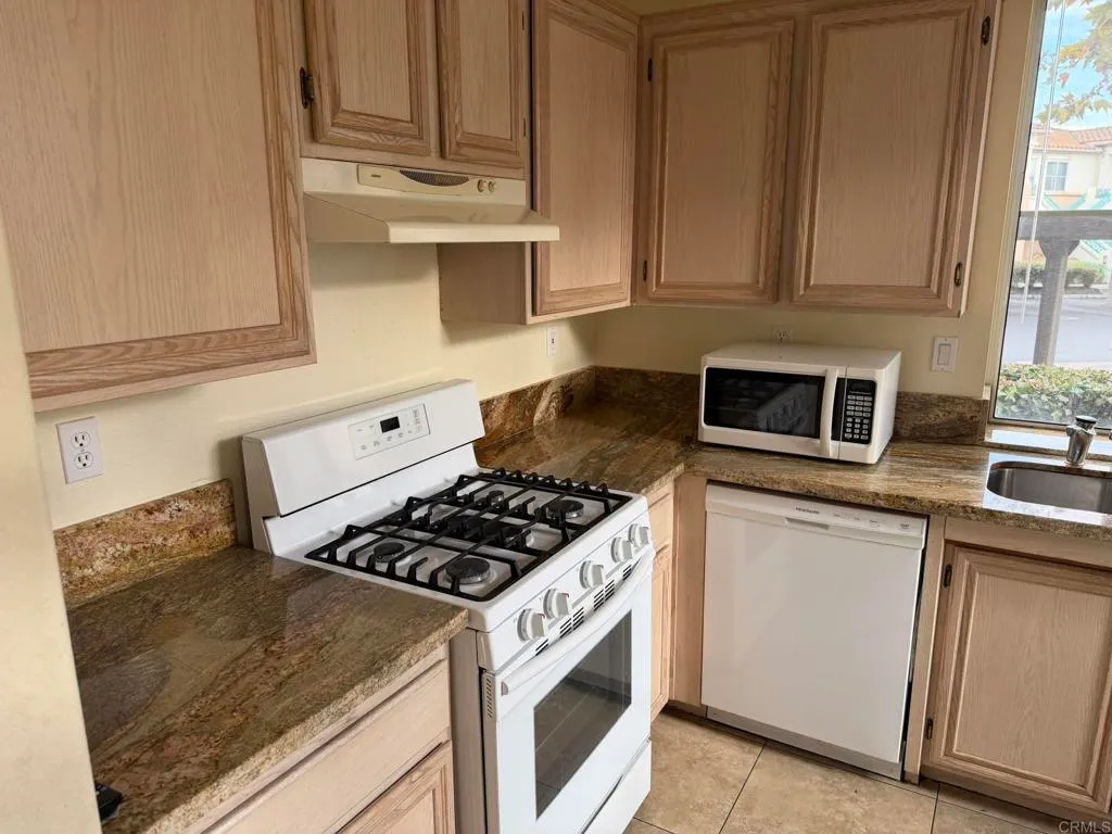 Additional image 16 of 11438 Via Rancho San Diego Unit 141, El Cajon, CA 92019