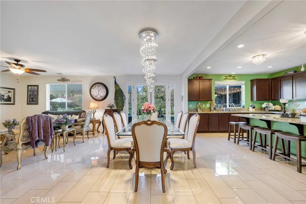 Additional image 39 of 11781 Forsythia St, Jurupa Valley, CA 91752