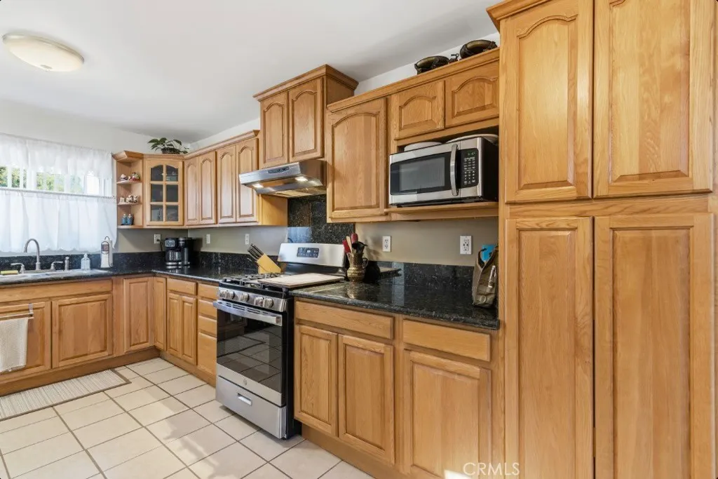 Additional image 64 of 8876 Pigeon Pass Rd, Moreno Valley, CA 92557