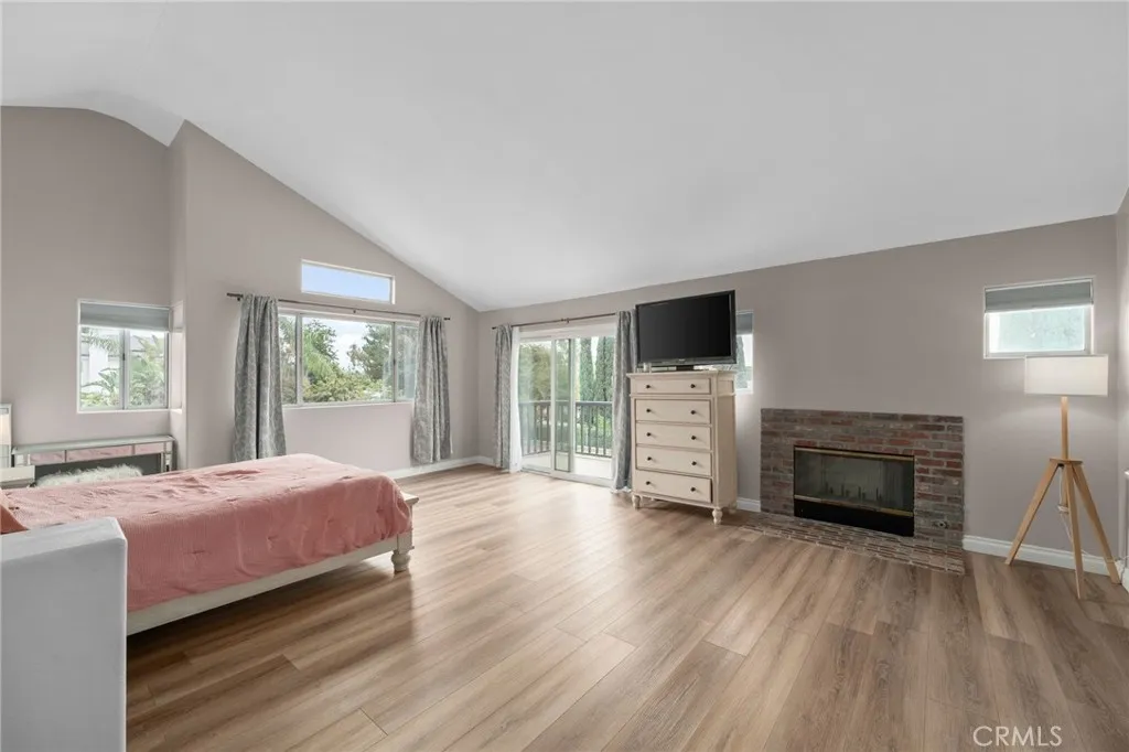 Additional image 33 of 416 Alamosa Drive, Claremont, CA 91711