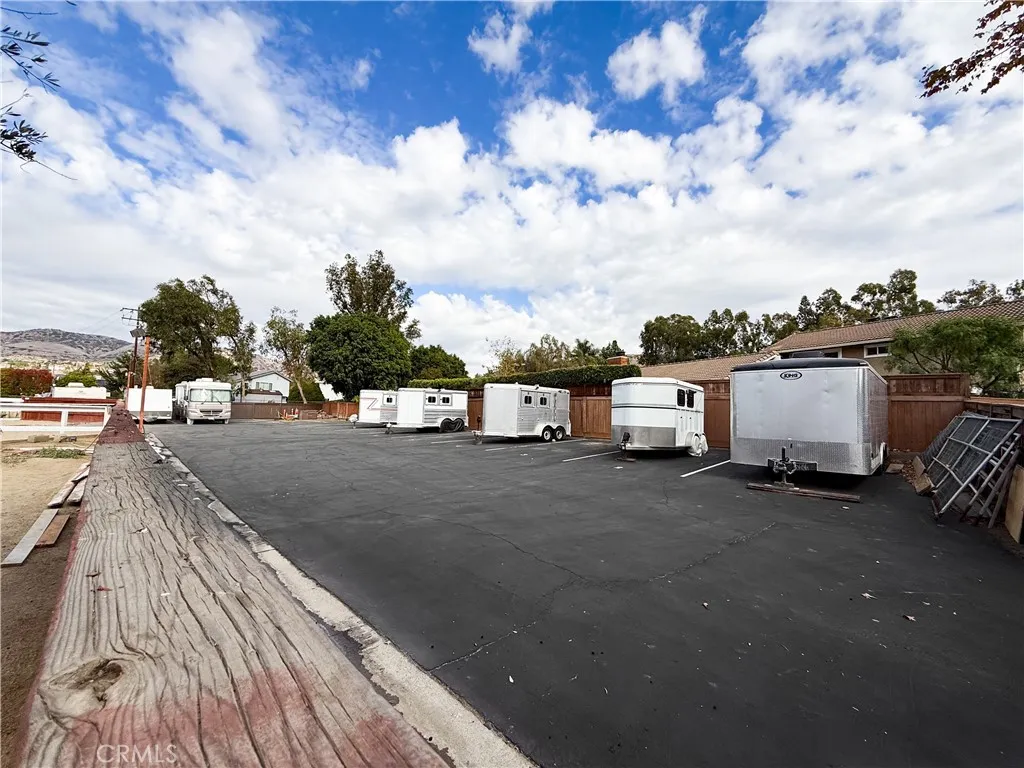 Additional image 129 of 1645 N Gymkhana St, Orange, CA 92869