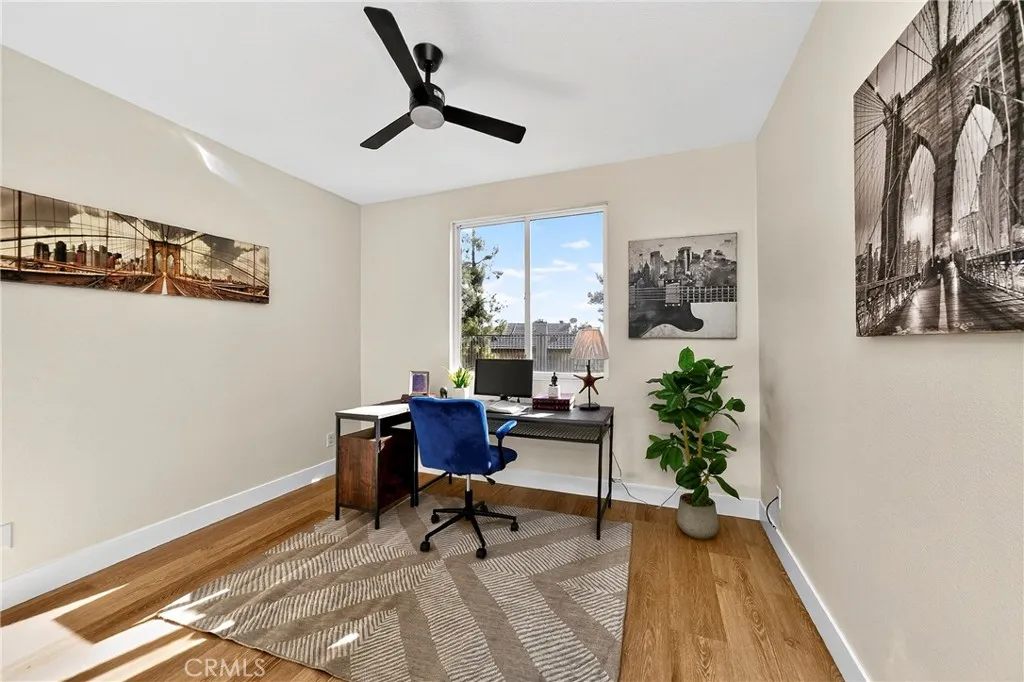 Additional image 59 of 33139 Bayhill Rd, Yucaipa, CA 92399